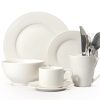 Delimano Essence Dining Set 40 Delimano