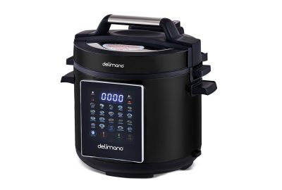 Tenxhere Multicooker Pro