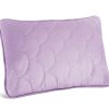 Jastëk Lavender Dream Dormeo