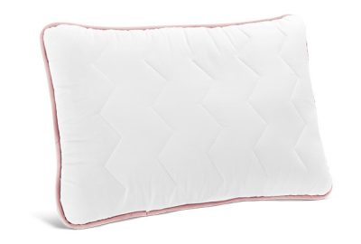 Jastëk Dream Dormeo