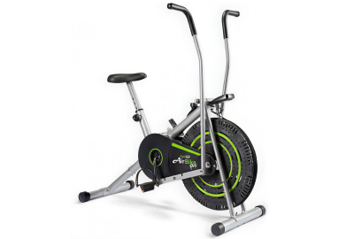 Biçikletë Air Pro Gymbit
