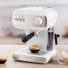 Aparat për kafe Espresso Joy Delimano