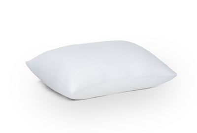 Jastëk Klasik Soft Touch Dormeo