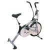Biçikletë Gymbit Air Gymbit
